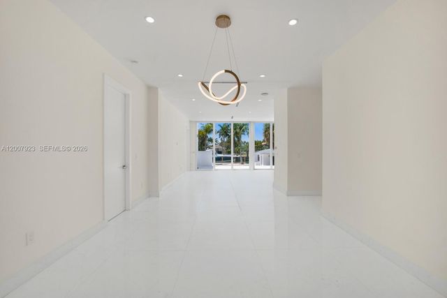 1090 NE 84th Street, Miami, FL 33138