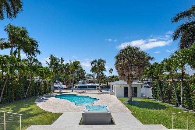 1090 NE 84th Street, Miami, FL 33138
