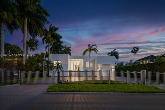 1090 NE 84th Street, Miami, FL 33138