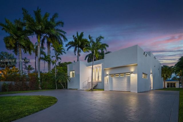 1090 NE 84th Street, Miami, FL 33138