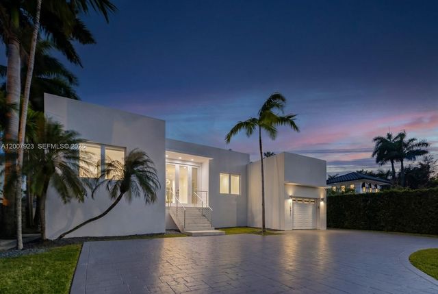1090 NE 84th Street, Miami, FL 33138