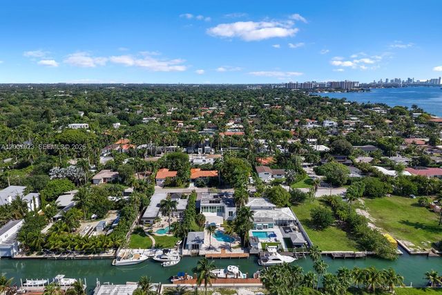 1090 NE 84th Street, Miami, FL 33138