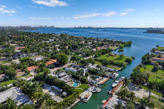 1090 NE 84th Street, Miami, FL 33138