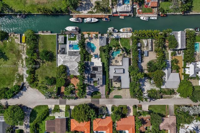 1090 NE 84th Street, Miami, FL 33138