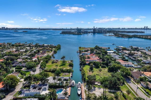 1090 NE 84th Street, Miami, FL 33138