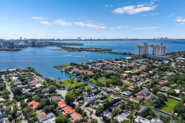 1090 NE 84th Street, Miami, FL 33138