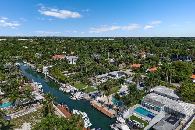 1090 NE 84th Street, Miami, FL 33138