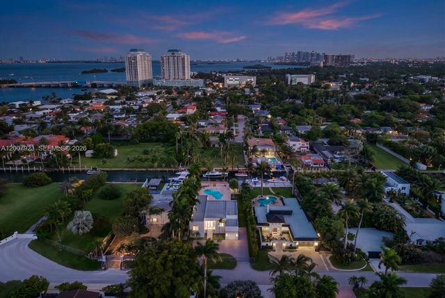 1090 NE 84th Street, Miami, FL 33138
