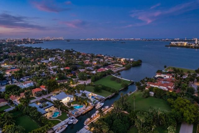 1090 NE 84th Street, Miami, FL 33138