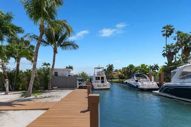 1090 NE 84th Street, Miami, FL 33138