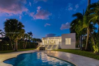 1090 NE 84th Street, Miami, FL 33138