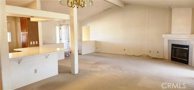 50601 Hwy 95, Blythe, CA 92225