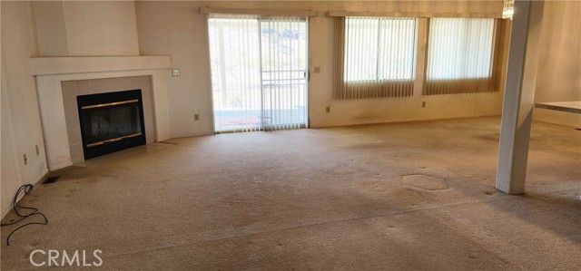 50601 Hwy 95, Blythe, CA 92225