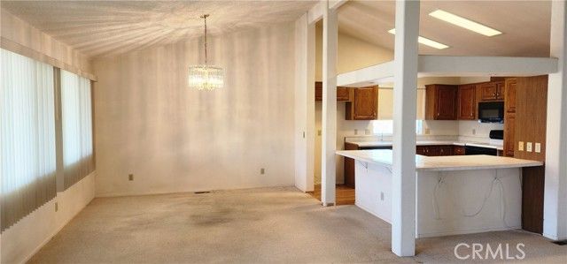 50601 Hwy 95, Blythe, CA 92225