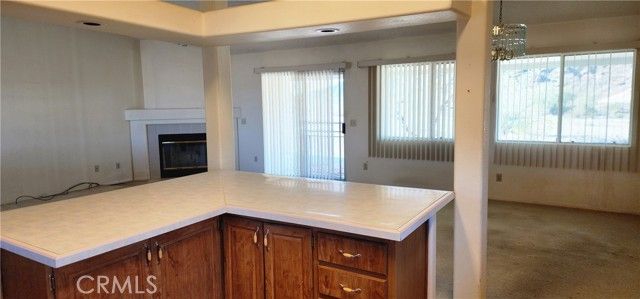 50601 Hwy 95, Blythe, CA 92225