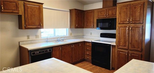 50601 Hwy 95, Blythe, CA 92225