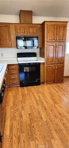 50601 Hwy 95, Blythe, CA 92225