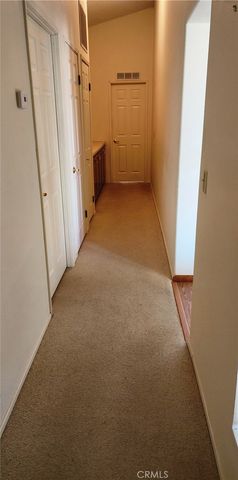 50601 Hwy 95, Blythe, CA 92225