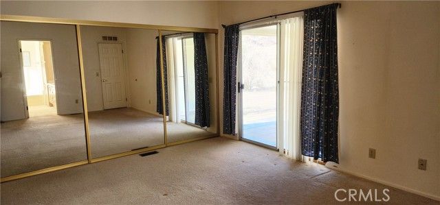 50601 Hwy 95, Blythe, CA 92225