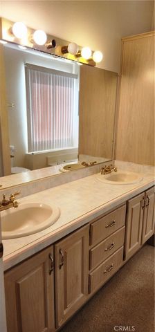 50601 Hwy 95, Blythe, CA 92225