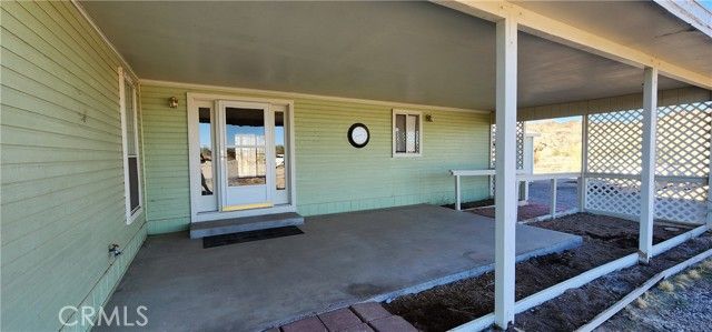 50601 Hwy 95, Blythe, CA 92225