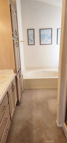 50601 Hwy 95, Blythe, CA 92225