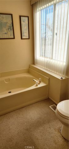 50601 Hwy 95, Blythe, CA 92225