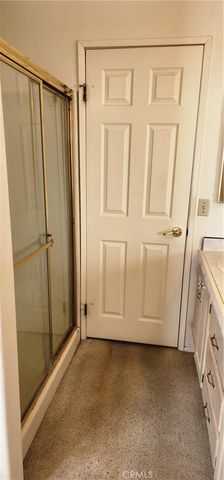 50601 Hwy 95, Blythe, CA 92225