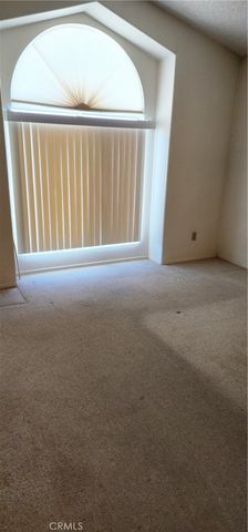 50601 Hwy 95, Blythe, CA 92225