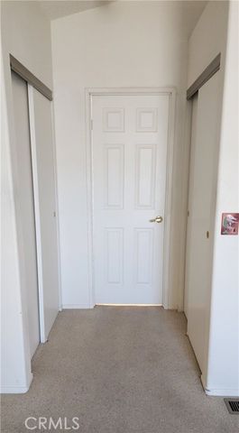 50601 Hwy 95, Blythe, CA 92225