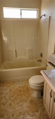 50601 Hwy 95, Blythe, CA 92225