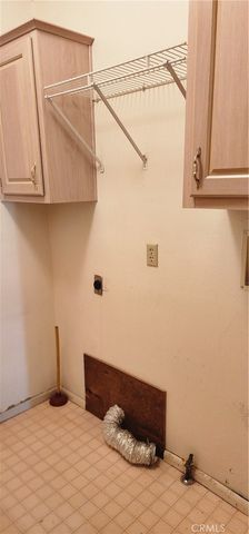 50601 Hwy 95, Blythe, CA 92225