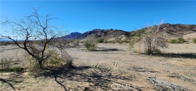 50601 Hwy 95, Blythe, CA 92225