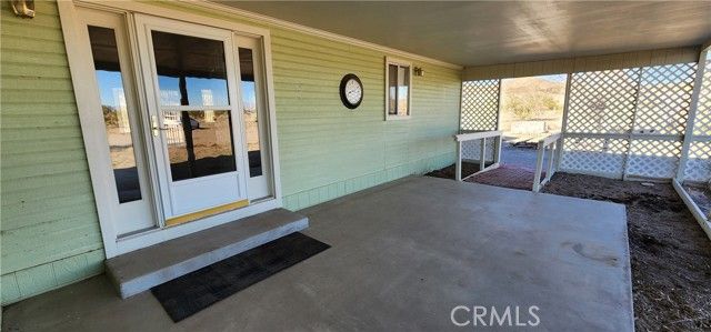 50601 Hwy 95, Blythe, CA 92225