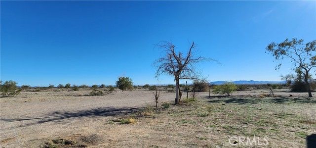 50601 Hwy 95, Blythe, CA 92225