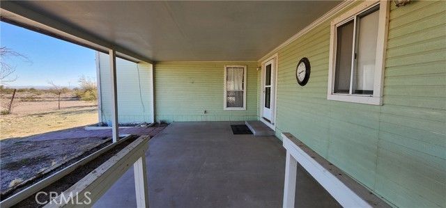 50601 Hwy 95, Blythe, CA 92225