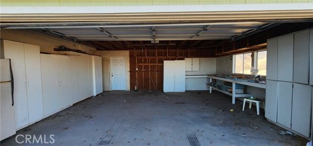 50601 Hwy 95, Blythe, CA 92225