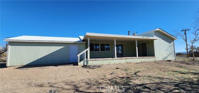 50601 Hwy 95, Blythe, CA 92225