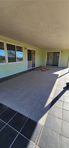 50601 Hwy 95, Blythe, CA 92225