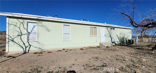 50601 Hwy 95, Blythe, CA 92225