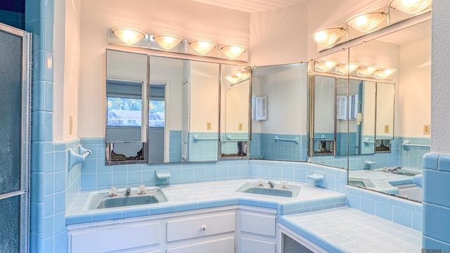 11725 Glenhaven Dr, Baton Rouge, LA 70815