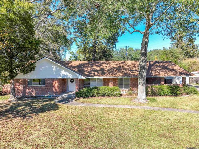 11725 Glenhaven Dr, Baton Rouge, LA 70815