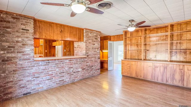 11725 Glenhaven Dr, Baton Rouge, LA 70815