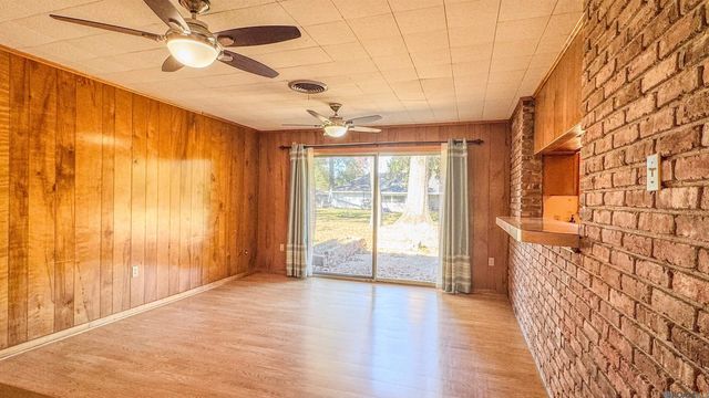 11725 Glenhaven Dr, Baton Rouge, LA 70815