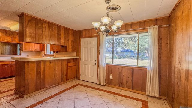 11725 Glenhaven Dr, Baton Rouge, LA 70815