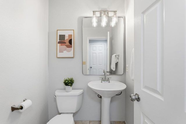 1574 David Lane, Milpitas, CA 95035