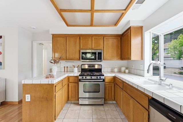 1574 David Lane, Milpitas, CA 95035