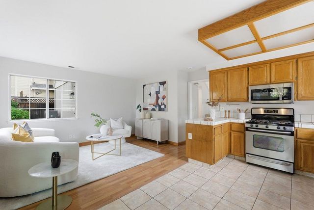 1574 David Lane, Milpitas, CA 95035