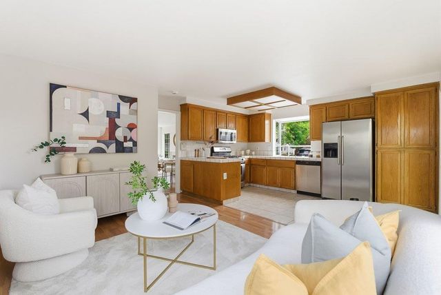 1574 David Lane, Milpitas, CA 95035