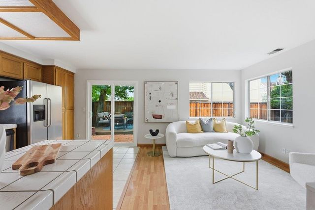 1574 David Lane, Milpitas, CA 95035